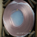 C10100 Copper Tube Pipe